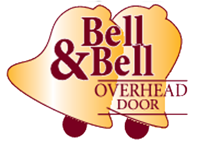 Bell & Bell Garage Door